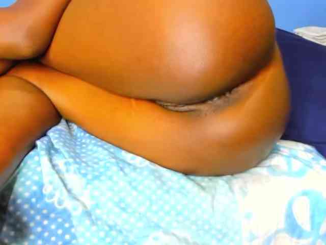 Nancy00 webcam