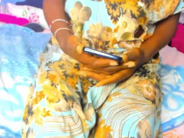 Nancy00 webcam