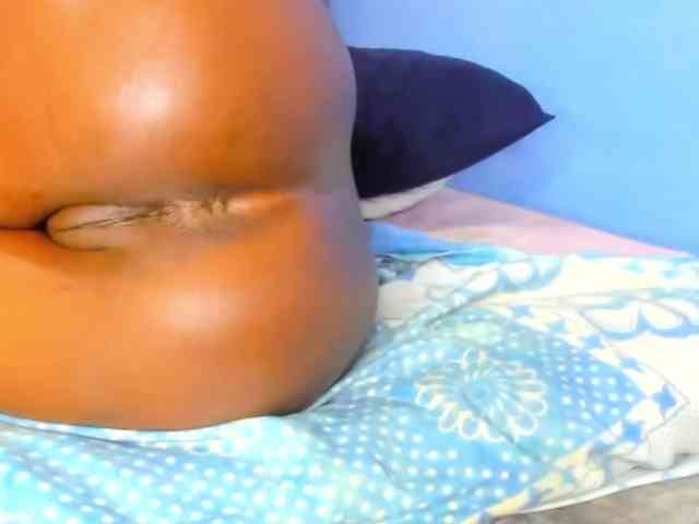 Nancy00 webcam