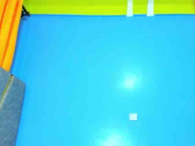 Nancy00 webcam