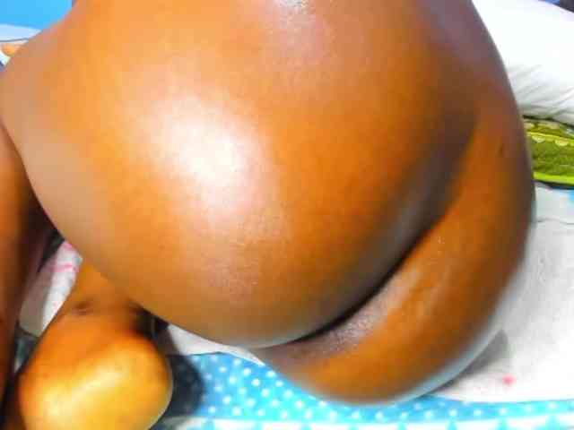 Nancy00 webcam