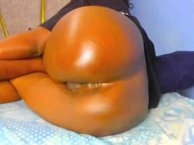 Nancy00 webcam