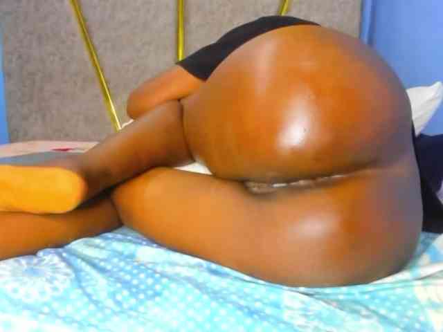 Nancy00 webcam