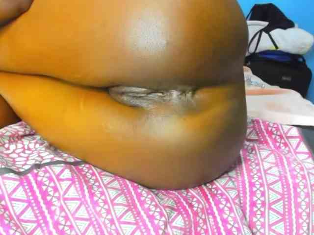 Nancy00 webcam