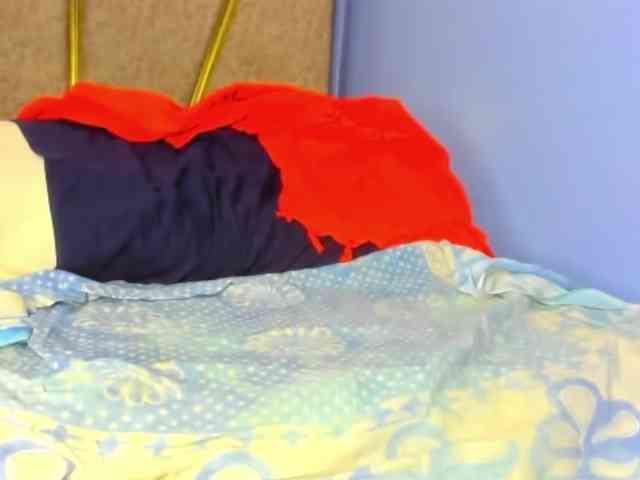 Nancy00 webcam