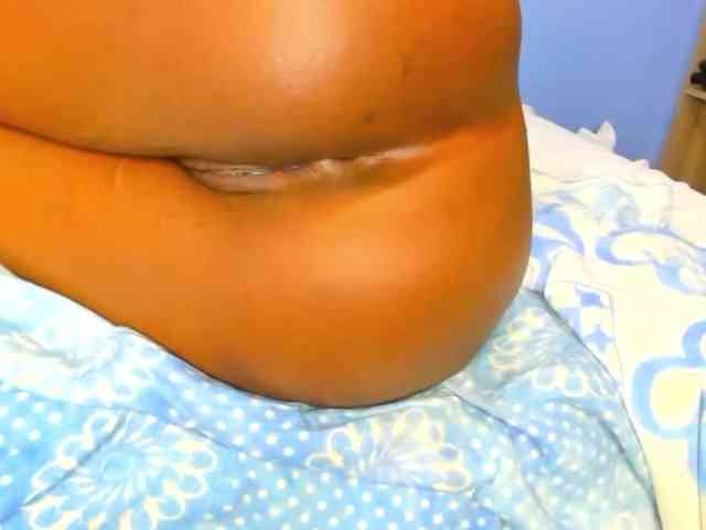 Nancy00 webcam