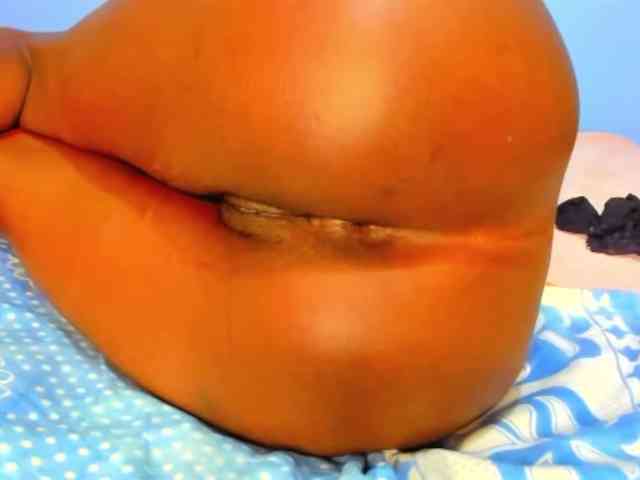 Nancy00 webcam