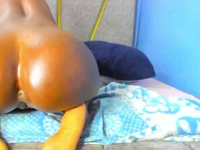 Nancy00 webcam