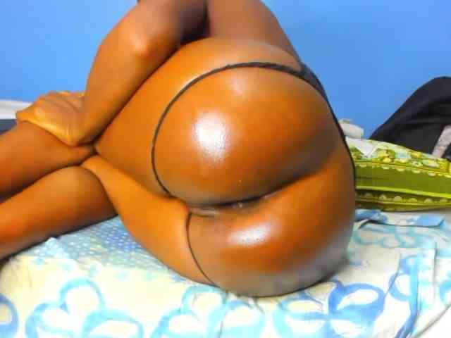 Nancy00 webcam