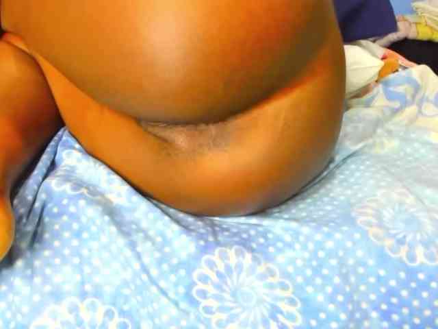 Nancy00 webcam