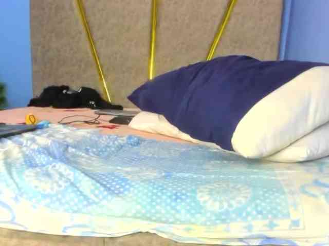 Nancy00 webcam