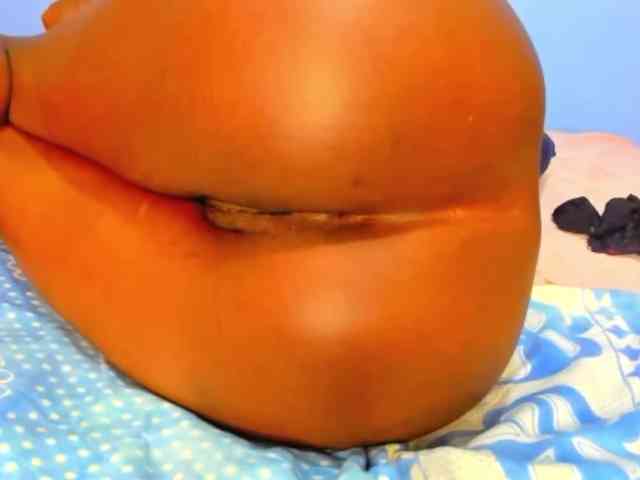 Nancy00 webcam