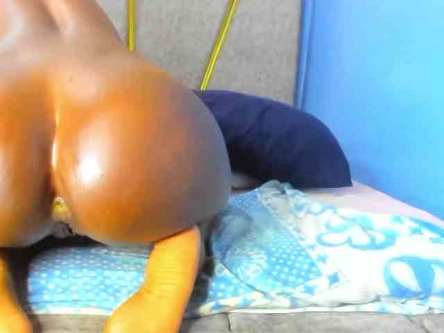 Nancy00 webcam