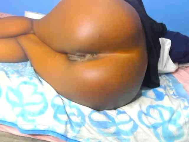 Nancy00 webcam