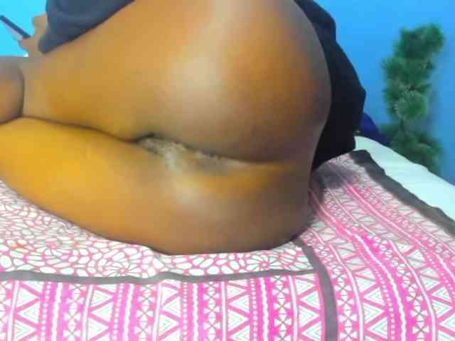 Nancy00 webcam