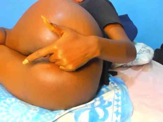 Nancy00 webcam