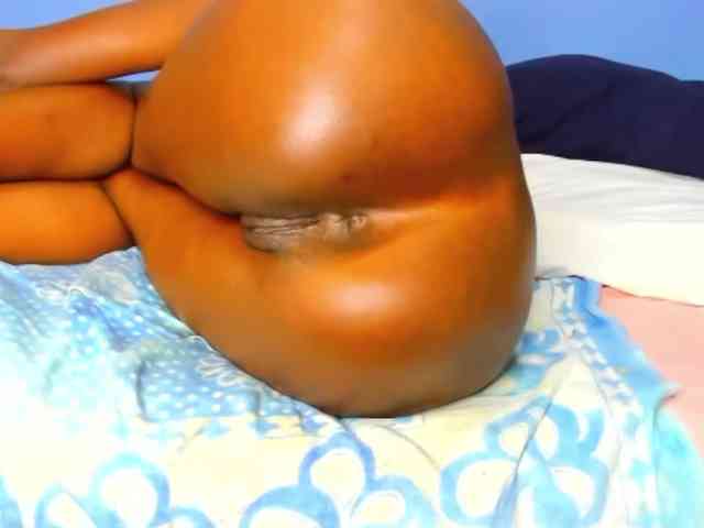 Nancy00 webcam
