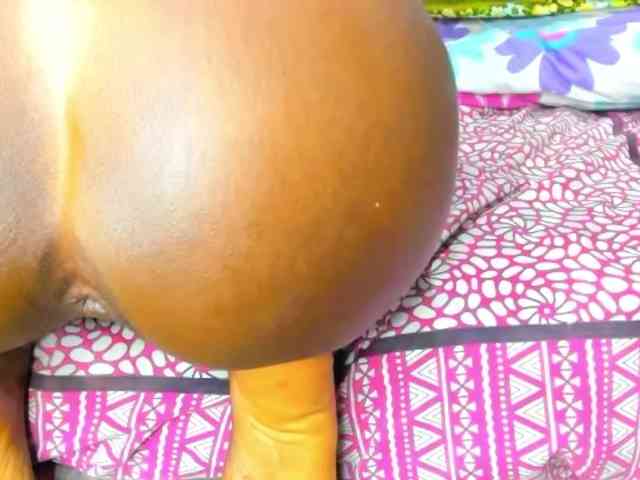 Nancy00 webcam