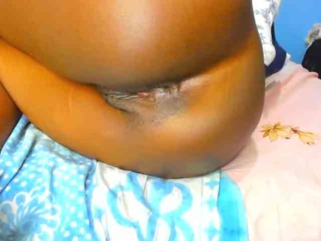 Nancy00 webcam