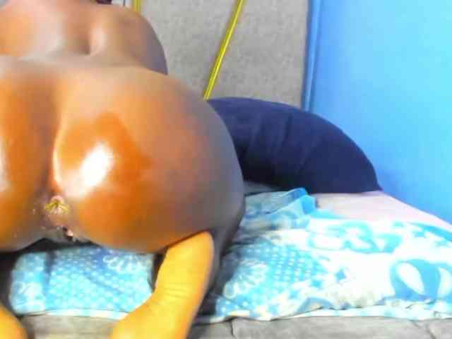 Nancy00 webcam