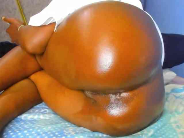 Nancy00 webcam