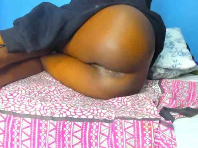 Nancy00 webcam