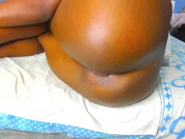 Nancy00 webcam