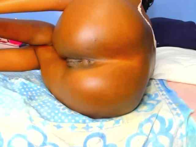 Nancy00 webcam