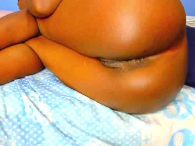 Nancy00 webcam