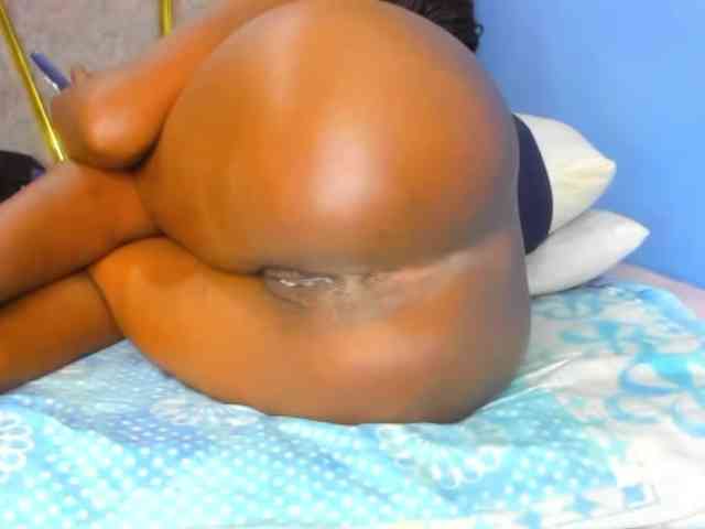 Nancy00 webcam