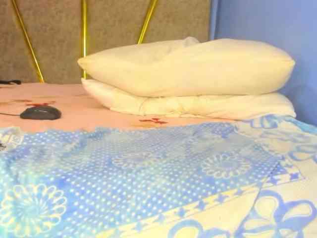 Nancy00 webcam