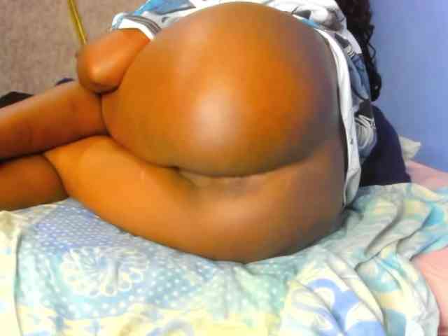 Nancy00 webcam