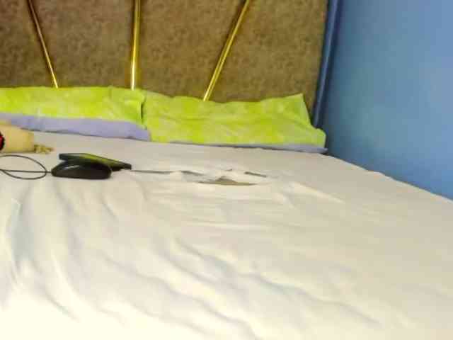 Nancy00 webcam