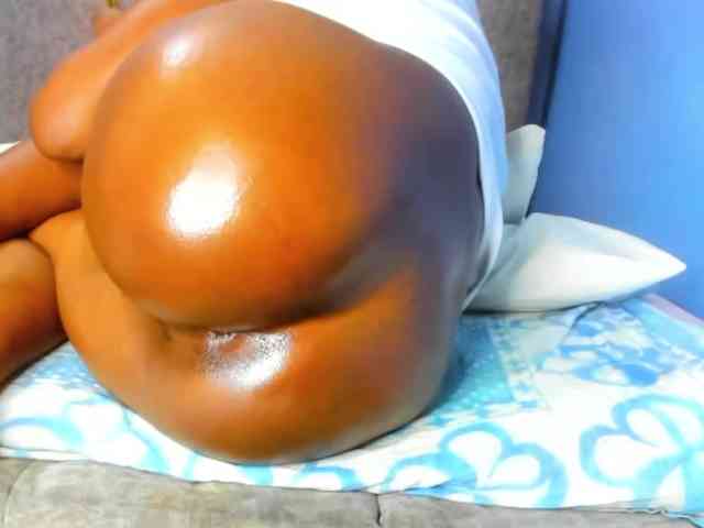 Nancy00 webcam