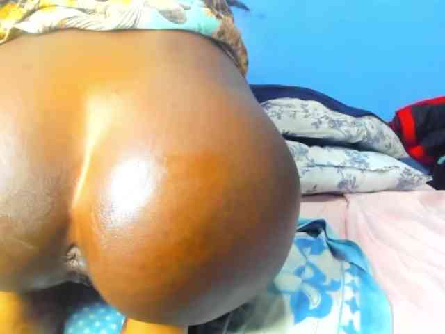 Nancy00 webcam