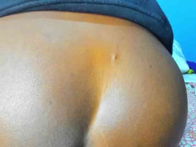 Nancy00 webcam