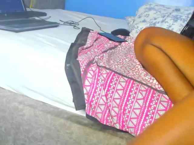 Nancy00 webcam