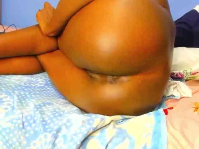 Nancy00 webcam