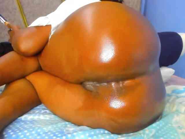 Nancy00 webcam