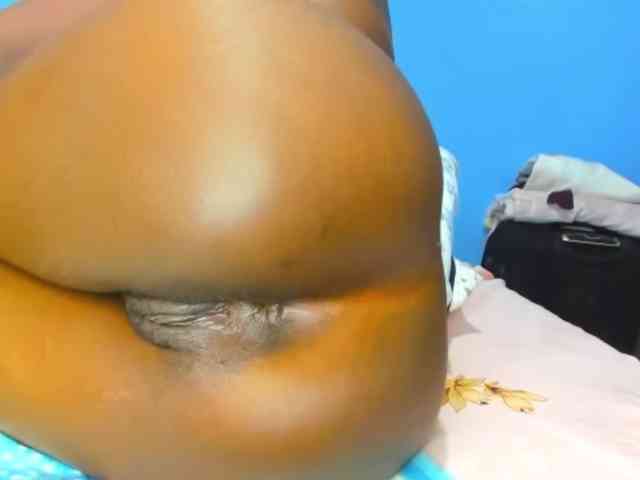 Nancy00 webcam