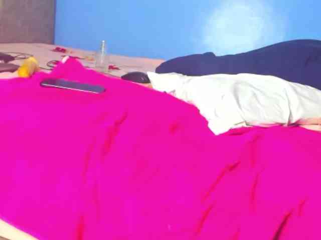Nancy00 webcam