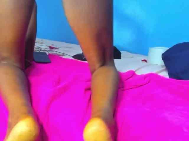 Nancy00 webcam