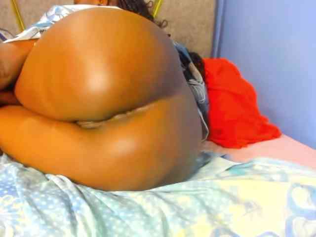 Nancy00 webcam