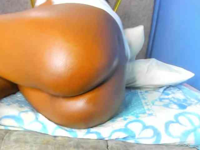 Nancy00 webcam