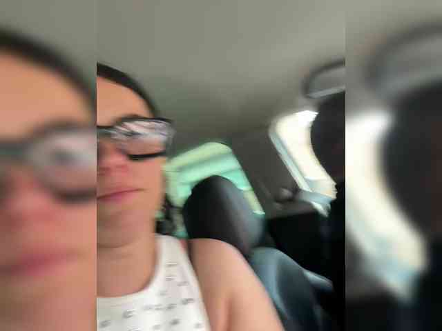 nude live web cam Bulbushki1