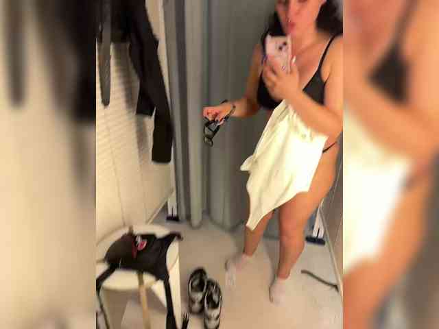 adult sex webcam Bulbushki1