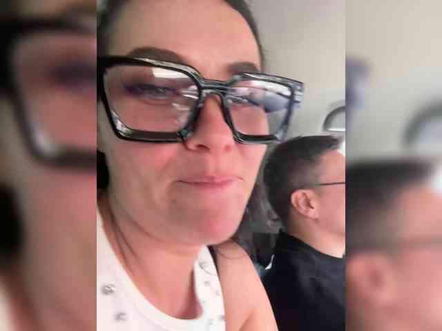 online cam show Bulbushki1