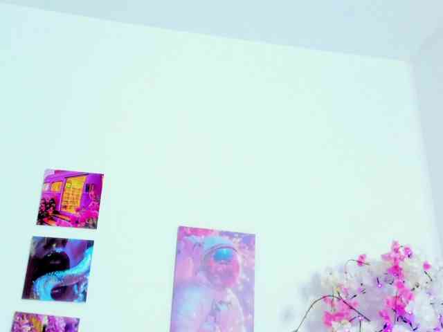 celine-009 Live Webcam on BongaCams celine-009 Live Webcam on BongaCams