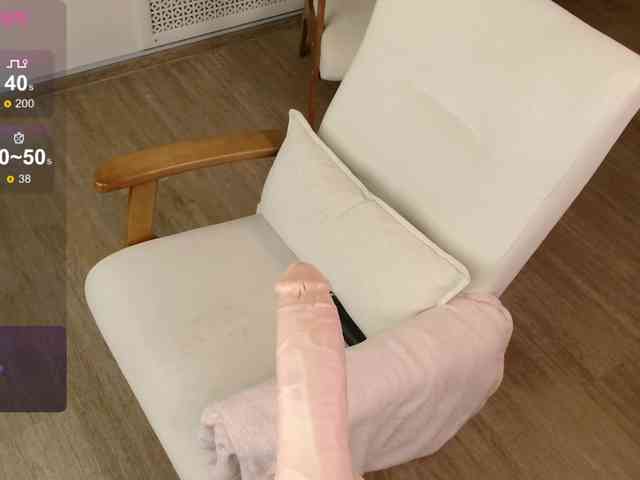 luisa-spangoli1 webcam