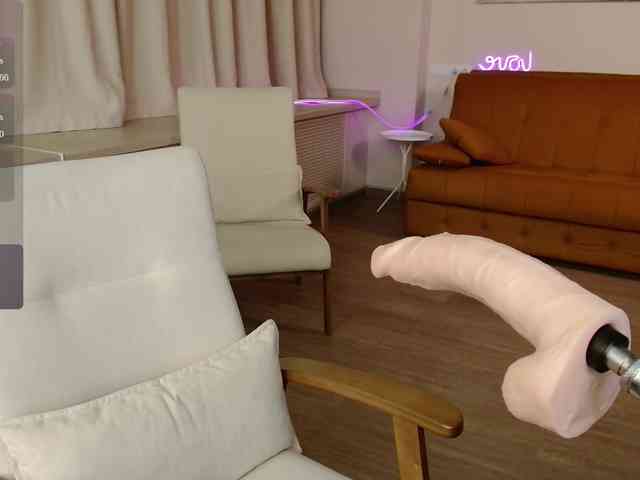 luisa-spangoli1 webcam